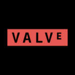 VALVe