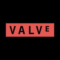 VALVe