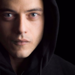 Mr. Robot