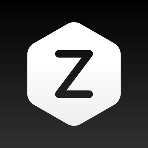 Zed