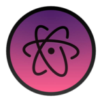 Atom