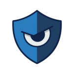 Aegis