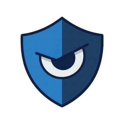 Aegis