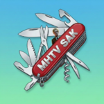 MHTVSAK