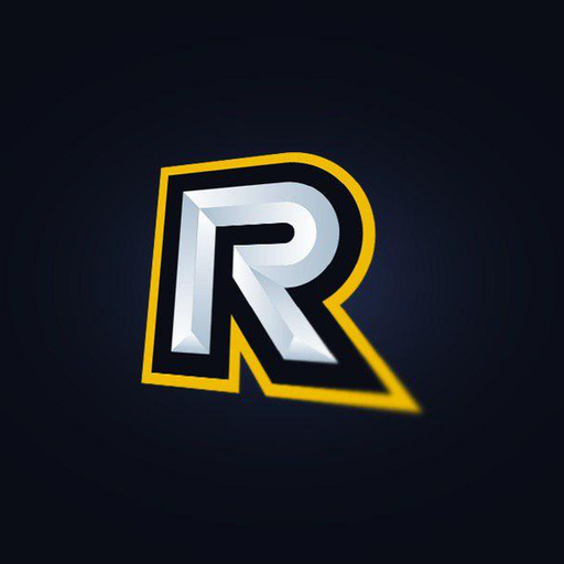ReBOT