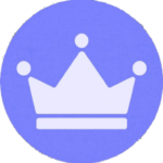 Achievements
