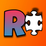 Ruzzle