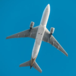 AirAsia