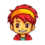 RayBot