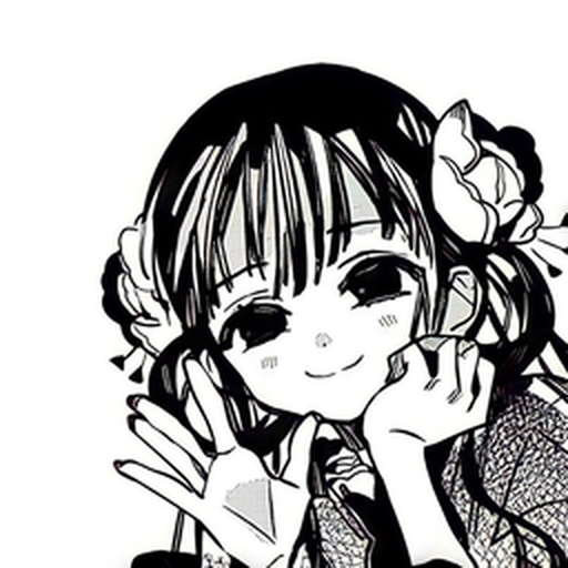 kiri