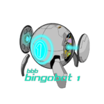 Bart - Bingo Bot