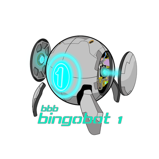 Bart – Bingo Bot