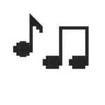 Musica