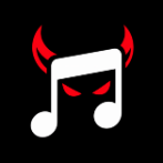 🎵 Evil Music