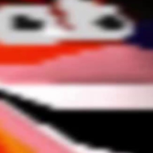 Crash Counter
