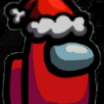 zpambot