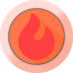 Lava Music