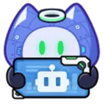 Mimo Bot