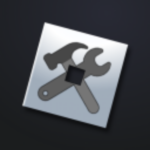 Roblox Utilities