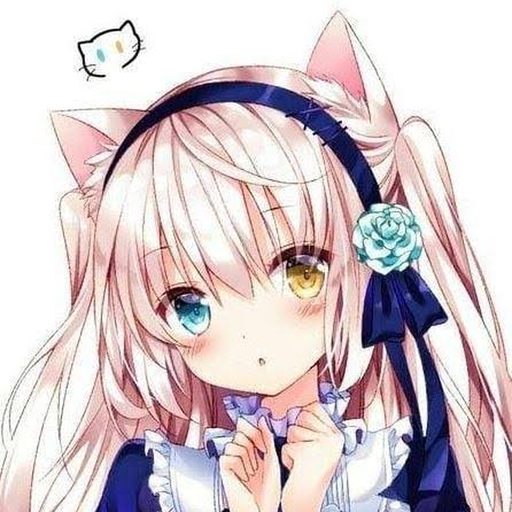 Xeno