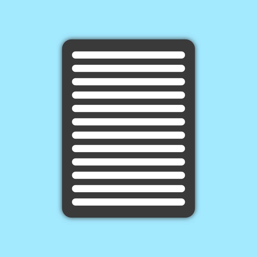 Changelog