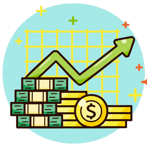 Idle Economist
