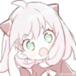 Anime Gallery