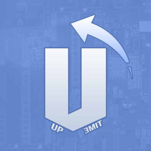 Uptimer