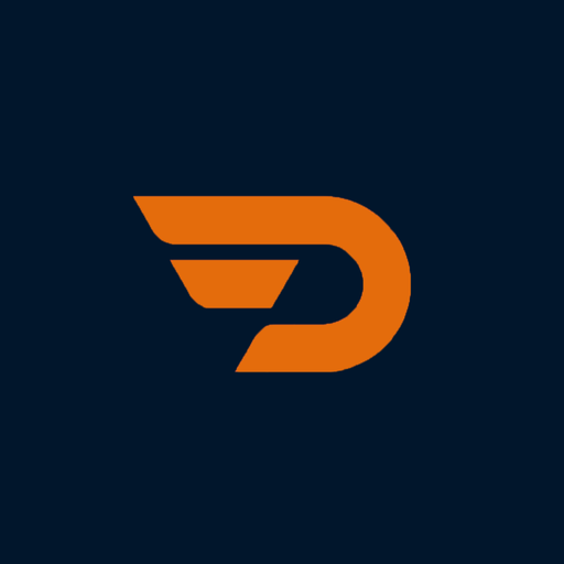 Devx Bot