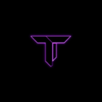 Tcommunity AI