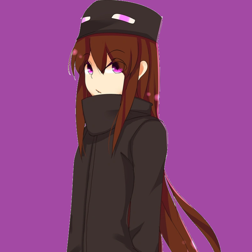 EnderMix (read about me)