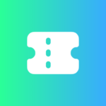 TicketAid