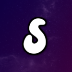Starwatcher
