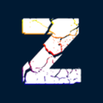 Zacron-Bot