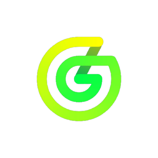 Groove