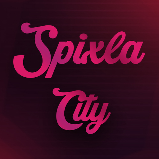 SPIXLA BOT