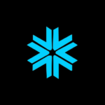 SnowBot