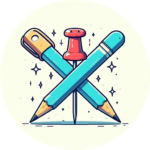 StickyPin