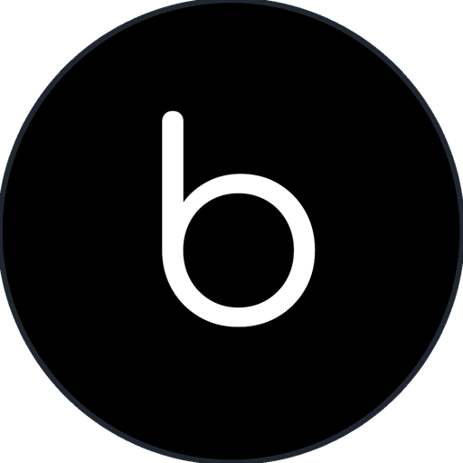 Beats