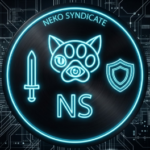 Neko Syndicate
