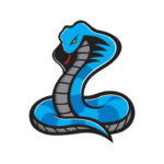 BlueCobra