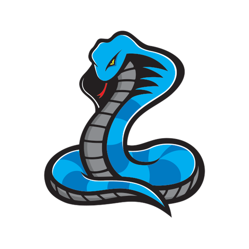 BlueCobra