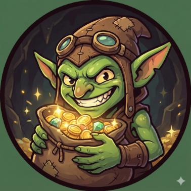 LootGoblin 1.0
