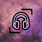 Aran-J Müzik