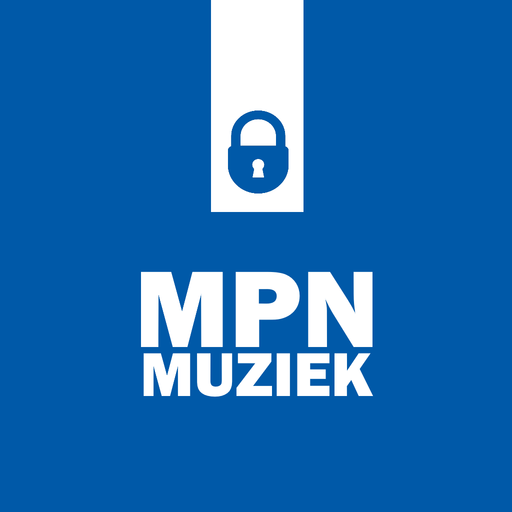 Meldpunt Nederland