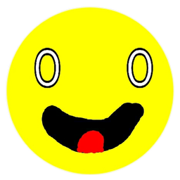 Happy bot