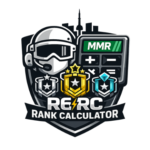 R6RC