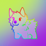 Furbot