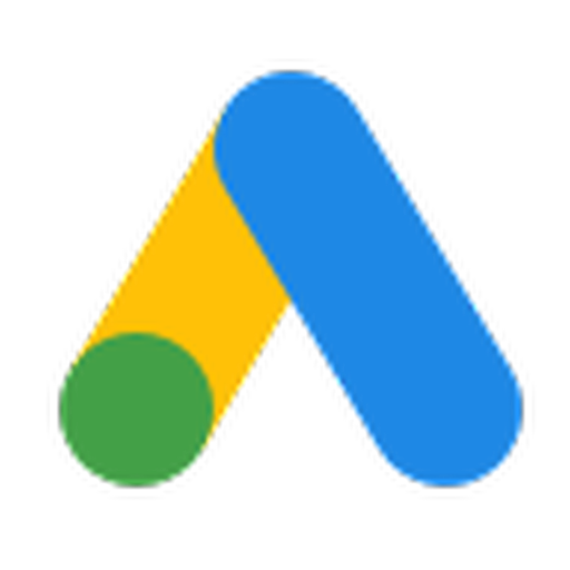 Ara
