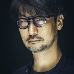 HIDEO_KOJIMA